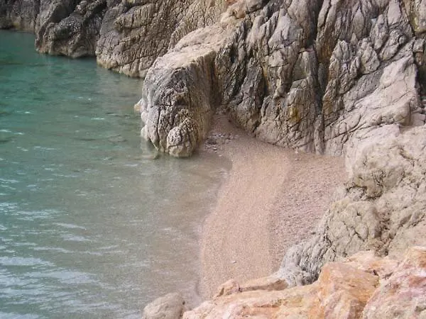 Апартаменты With Magnificent Sea View *